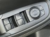 Thumbnail of 2022 Ebony Twilight Metallic Buick Encore GX
