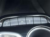 Thumbnail of 2022 Ebony Twilight Metallic Buick Encore GX