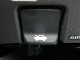 Thumbnail of 2022 Ebony Twilight Metallic Buick Encore GX