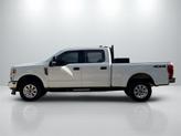 Thumbnail of 2022 OXFORD WHITE Ford F-250