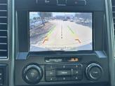 Thumbnail of 2022 OXFORD WHITE Ford F-250
