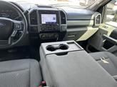 Thumbnail of 2022 OXFORD WHITE Ford F-250