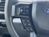 Thumbnail of 2022 OXFORD WHITE Ford F-250