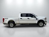 Thumbnail of 2022 OXFORD WHITE Ford F-250