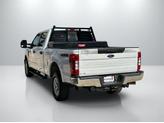 Thumbnail of 2022 OXFORD WHITE Ford F-250