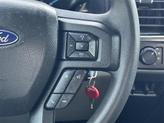 Thumbnail of 2022 OXFORD WHITE Ford F-250