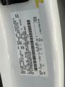 Thumbnail of 2022 OXFORD WHITE Ford F-250