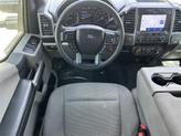 Thumbnail of 2022 OXFORD WHITE Ford F-250