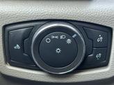 Thumbnail of 2022 OXFORD WHITE Ford F-250