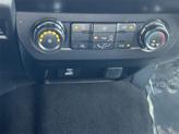 Thumbnail of 2022 OXFORD WHITE Ford F-250