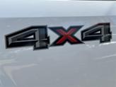 Thumbnail of 2022 OXFORD WHITE Ford F-250