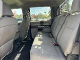 Thumbnail of 2022 OXFORD WHITE Ford F-250