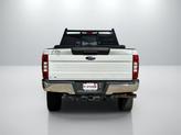 Thumbnail of 2022 OXFORD WHITE Ford F-250
