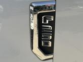 Thumbnail of 2022 OXFORD WHITE Ford F-250