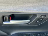 Thumbnail of 2024 Coastal Cream Toyota Grand Highlander