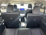 Thumbnail of 2024 Coastal Cream Toyota Grand Highlander
