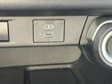 Thumbnail of 2024 Coastal Cream Toyota Grand Highlander