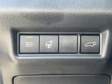 Thumbnail of 2024 Coastal Cream Toyota Grand Highlander