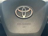 Thumbnail of 2024 Coastal Cream Toyota Grand Highlander