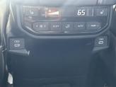 Thumbnail of 2024 Coastal Cream Toyota Grand Highlander