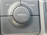 Thumbnail of 2024 Coastal Cream Toyota Grand Highlander