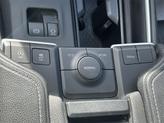 Thumbnail of 2024 Coastal Cream Toyota Grand Highlander