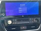 Thumbnail of 2024 Coastal Cream Toyota Grand Highlander