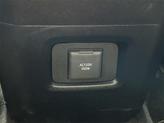 Thumbnail of 2024 Coastal Cream Toyota Grand Highlander