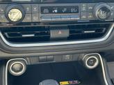 Thumbnail of 2024 Coastal Cream Toyota Grand Highlander