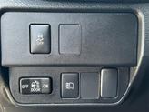 Thumbnail of 2023 Magnetic Gray Metallic Toyota Tacoma