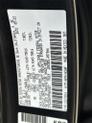 Thumbnail of 2023 Magnetic Gray Metallic Toyota Tacoma