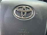 Thumbnail of 2023 Magnetic Gray Metallic Toyota Tacoma