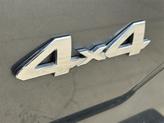 Thumbnail of 2023 Magnetic Gray Metallic Toyota Tacoma