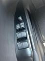 Thumbnail of 2025 Midnight Black Metallic Toyota Camry