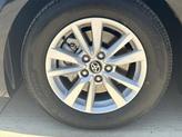 Thumbnail of 2025 Midnight Black Metallic Toyota Camry