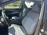 Thumbnail of 2025 Midnight Black Metallic Toyota Camry