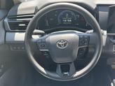 Thumbnail of 2025 Midnight Black Metallic Toyota Camry