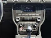 Thumbnail of 2018 KONA BLUE METALLIC Ford Mustang