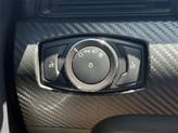 Thumbnail of 2018 KONA BLUE METALLIC Ford Mustang