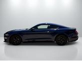 Thumbnail of 2018 KONA BLUE METALLIC Ford Mustang