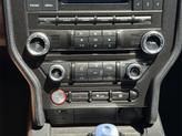 Thumbnail of 2018 KONA BLUE METALLIC Ford Mustang