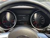 Thumbnail of 2018 KONA BLUE METALLIC Ford Mustang