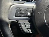 Thumbnail of 2018 KONA BLUE METALLIC Ford Mustang