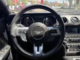 Thumbnail of 2018 KONA BLUE METALLIC Ford Mustang
