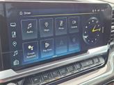 Thumbnail of 2024 Iridescent Pearl Tricoat Chevrolet Silverado 1500