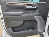 Thumbnail of 2024 Iridescent Pearl Tricoat Chevrolet Silverado 1500