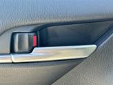 Thumbnail of 2024 Ice Edge Toyota Camry