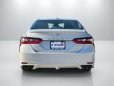 Thumbnail of 2024 Ice Edge Toyota Camry