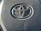 Thumbnail of 2024 Ice Edge Toyota Camry