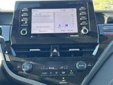 Thumbnail of 2024 Ice Edge Toyota Camry